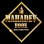 mahaadevbook