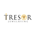 jewelryinctresor