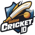 getcricketid13