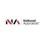 nationalappraisals01