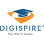 degiaspireacademy