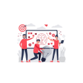 Visualmarketingstrategy
