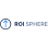 Roi Sphere