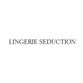 Lingerie seduction