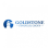 goldstonefinancialgroup2023
