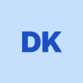 deepakkumar902390