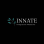 innateintegrativemedicine1
