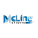 McLine Studios