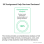 eda18