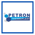 petronthermoplast.uae