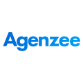 Agenzee