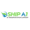 absinternational22144