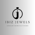 ibizjewels