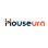 info.official.housera
