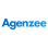 Agenzee