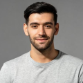 adamabraham5181