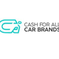 cashforallcarsbrands