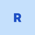 reeltorofficial7