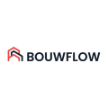 bouwflowseo