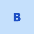 bilalahmad10658