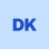 deepakkumar902390