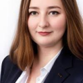 ameliaemery545