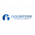 goldstonefinancialgroup2023