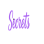 secretsaiseo.tm