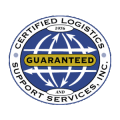 certifiedlogistics0