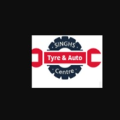 automobilesserviceseo