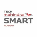 smartacademy084
