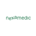 nexamedic12