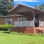 southernfamilymobilehomes