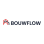 bouwflowseo