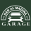 Dar Al Madina Garage