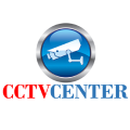 cctvcenterscom