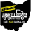 affordablejunkremoval7
