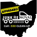 affordablejunkremoval7