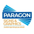 paragonsigns