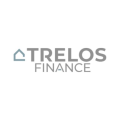 trelosfinance64