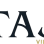 shakiraccurascan