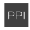 postproduction services