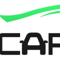 carsale194