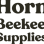 hornsbybeekeepinginfo63