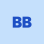 bizb5367