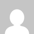 chemistrywalay