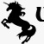 unicorn chemical