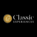 classicexperiences8