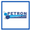 petronthermoplast.uae