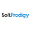 davinconvay082